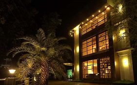 Hotel La Serene Mattannur